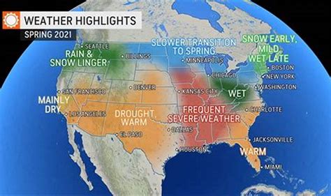 Weather forecast, conditions and interactive radar for Seattle and Washington state. Coverage from KING5 in Seattle, Washington.